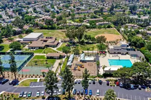 17346 Ruette Abeto, San Diego, CA 92127 - Photo 34