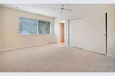 17346 Ruette Abeto, San Diego, CA 92127 - Photo 20