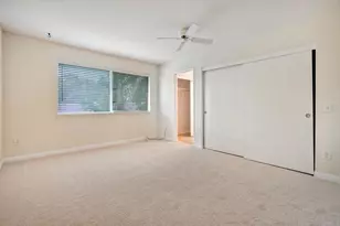 17346 Ruette Abeto, San Diego, CA 92127 - Photo 20