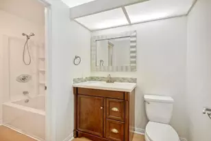 17346 Ruette Abeto, San Diego, CA 92127 - Photo 22