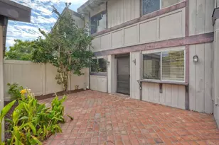 17346 Ruette Abeto, San Diego, CA 92127 - Photo 4