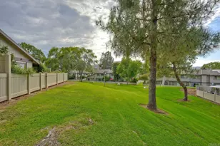 17346 Ruette Abeto, San Diego, CA 92127 - Photo 10