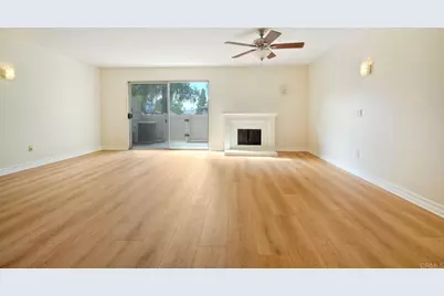 17346 Ruette Abeto, San Diego, CA 92127 - Photo 12