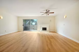 17346 Ruette Abeto, San Diego, CA 92127 - Photo 12