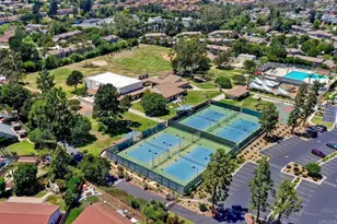 17346 Ruette Abeto, San Diego, CA 92127 - Photo 32