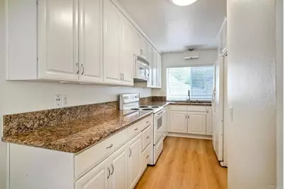 17346 Ruette Abeto, San Diego, CA 92127 - Photo 14
