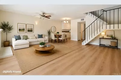 17346 Ruette Abeto, San Diego, CA 92127 - Photo 4