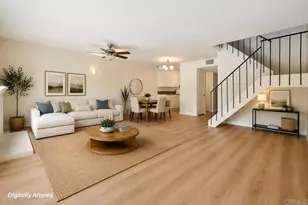 17346 Ruette Abeto, San Diego, CA 92127 - Photo 4