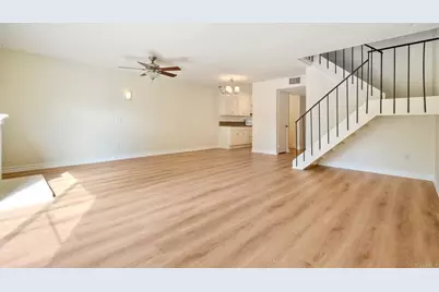 17346 Ruette Abeto, San Diego, CA 92127 - Photo 6