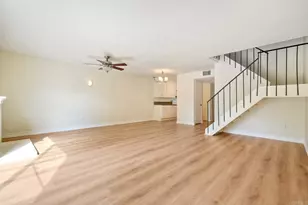 17346 Ruette Abeto, San Diego, CA 92127 - Photo 6