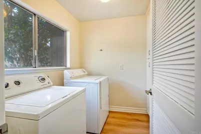 17346 Ruette Abeto, San Diego, CA 92127 - Photo 18