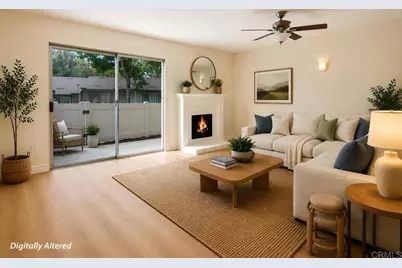 17346 Ruette Abeto, San Diego, CA 92127 - Photo 6