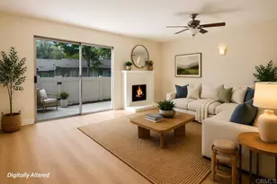 17346 Ruette Abeto, San Diego, CA 92127 - Photo 6