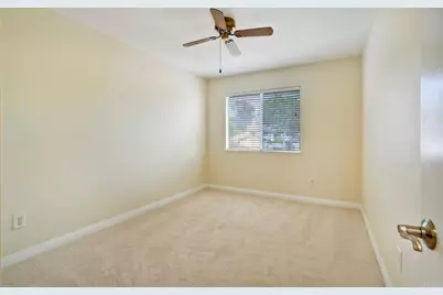 17346 Ruette Abeto, San Diego, CA 92127 - Photo 28