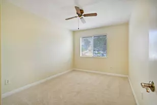 17346 Ruette Abeto, San Diego, CA 92127 - Photo 28