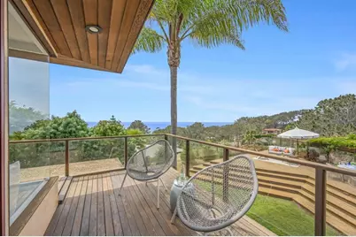 280 Torrey Pines Terrace, Del Mar, CA 92014 - Photo 42