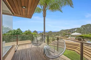 280 Torrey Pines Terrace, Del Mar, CA 92014 - Photo 42