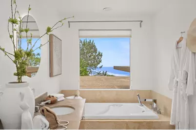 280 Torrey Pines Terrace, Del Mar, CA 92014 - Photo 30