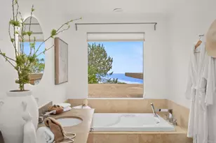 280 Torrey Pines Terrace, Del Mar, CA 92014 - Photo 30