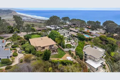 280 Torrey Pines Terrace, Del Mar, CA 92014 - Photo 34
