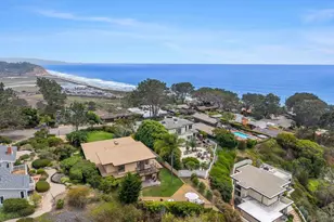 280 Torrey Pines Terrace, Del Mar, CA 92014 - Photo 34