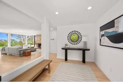 280 Torrey Pines Terrace, Del Mar, CA 92014 - Photo 6