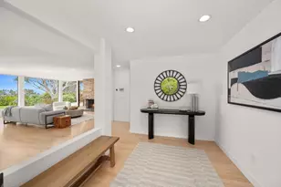 280 Torrey Pines Terrace, Del Mar, CA 92014 - Photo 6