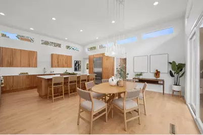 280 Torrey Pines Terrace, Del Mar, CA 92014 - Photo 16