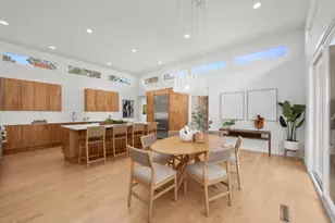 280 Torrey Pines Terrace, Del Mar, CA 92014 - Photo 16