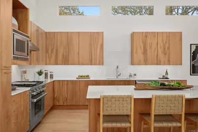 280 Torrey Pines Terrace, Del Mar, CA 92014 - Photo 18