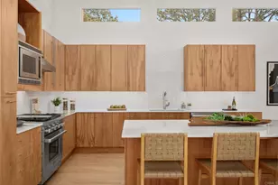 280 Torrey Pines Terrace, Del Mar, CA 92014 - Photo 18