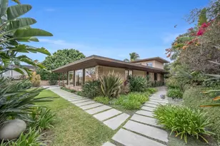 280 Torrey Pines Terrace, Del Mar, CA 92014 - Photo 36