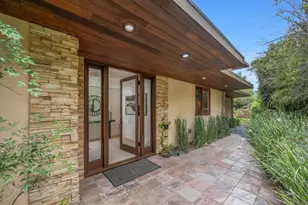 280 Torrey Pines Terrace, Del Mar, CA 92014 - Photo 32