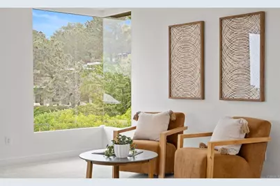 280 Torrey Pines Terrace, Del Mar, CA 92014 - Photo 26