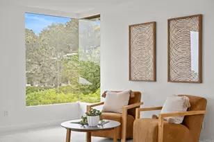 280 Torrey Pines Terrace, Del Mar, CA 92014 - Photo 26