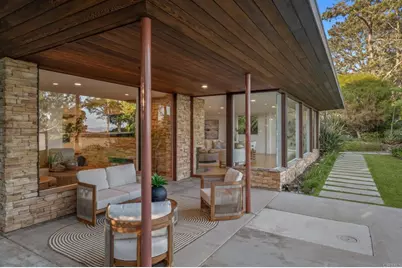280 Torrey Pines Terrace, Del Mar, CA 92014 - Photo 44