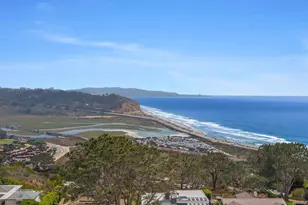 280 Torrey Pines Terrace, Del Mar, CA 92014 - Photo 2