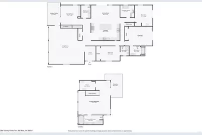 280 Torrey Pines Terrace, Del Mar, CA 92014 - Photo 52