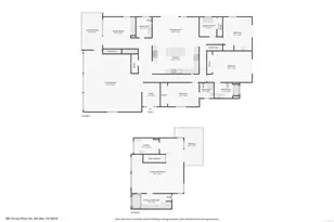 280 Torrey Pines Terrace, Del Mar, CA 92014 - Photo 52