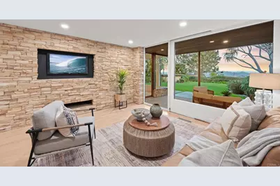 280 Torrey Pines Terrace, Del Mar, CA 92014 - Photo 14