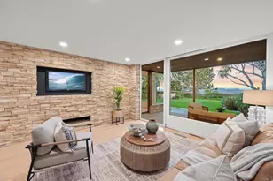 280 Torrey Pines Terrace, Del Mar, CA 92014 - Photo 14