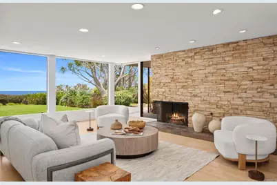 280 Torrey Pines Terrace, Del Mar, CA 92014 - Photo 8