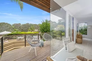 280 Torrey Pines Terrace, Del Mar, CA 92014 - Photo 28