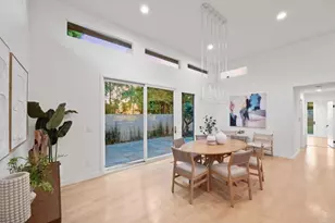280 Torrey Pines Terrace, Del Mar, CA 92014 - Photo 22