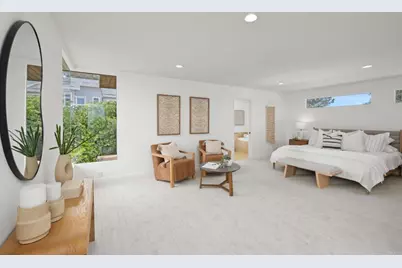 280 Torrey Pines Terrace, Del Mar, CA 92014 - Photo 24