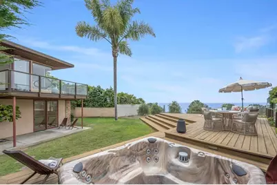 280 Torrey Pines Terrace, Del Mar, CA 92014 - Photo 40