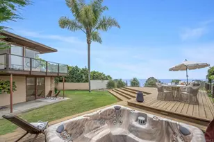 280 Torrey Pines Terrace, Del Mar, CA 92014 - Photo 40