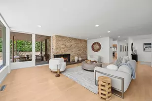 280 Torrey Pines Terrace, Del Mar, CA 92014 - Photo 10