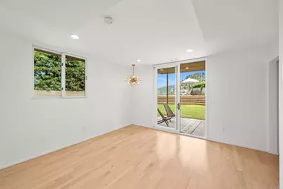 280 Torrey Pines Terrace, Del Mar, CA 92014 - Photo 50