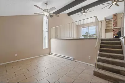 31908 Del Cielo Este #9A, Bonsall, CA 92003 - Photo 18
